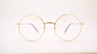 眼鏡市場でメガネを購入！視力検査から受け取りまで実際の流れを紹介